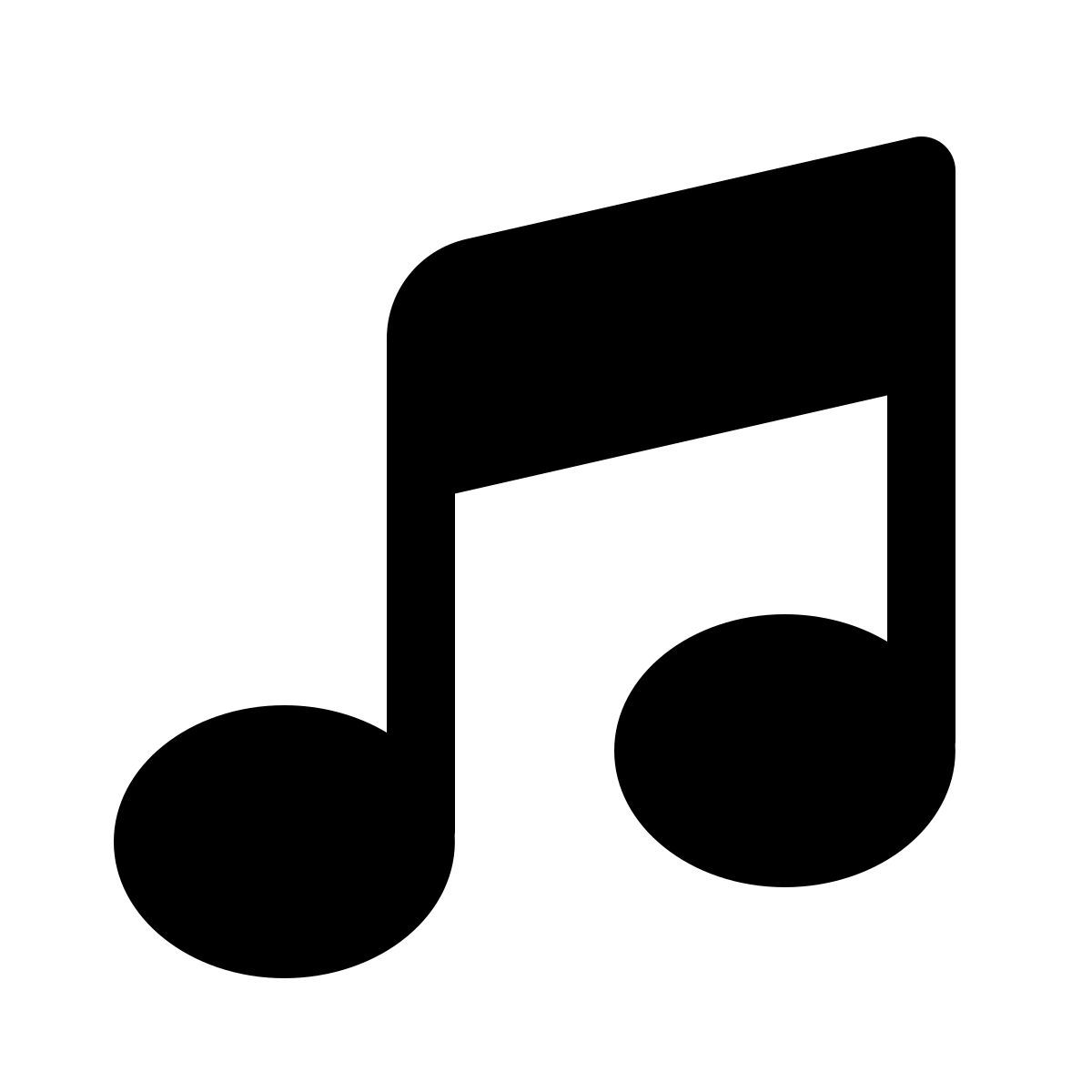 音符空间音乐居
